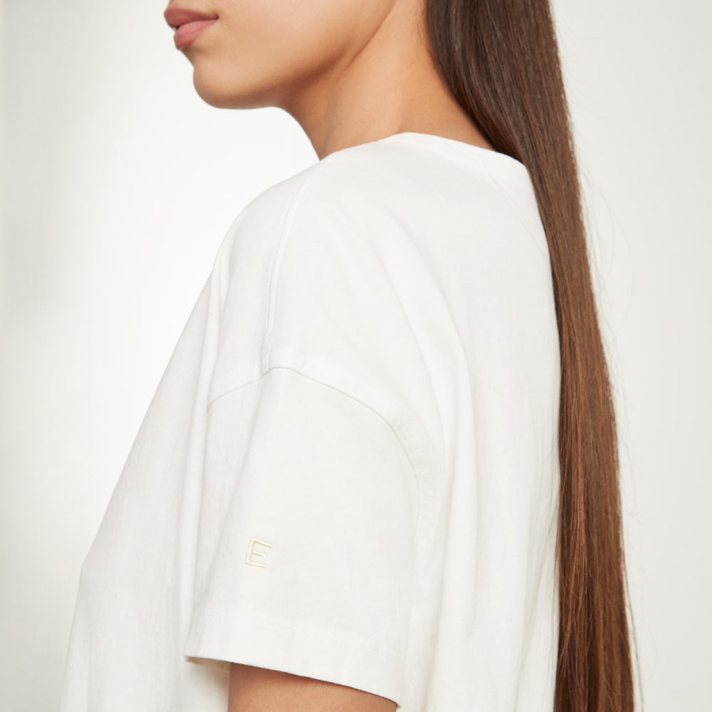 womens-oversized-mariner-dress-white