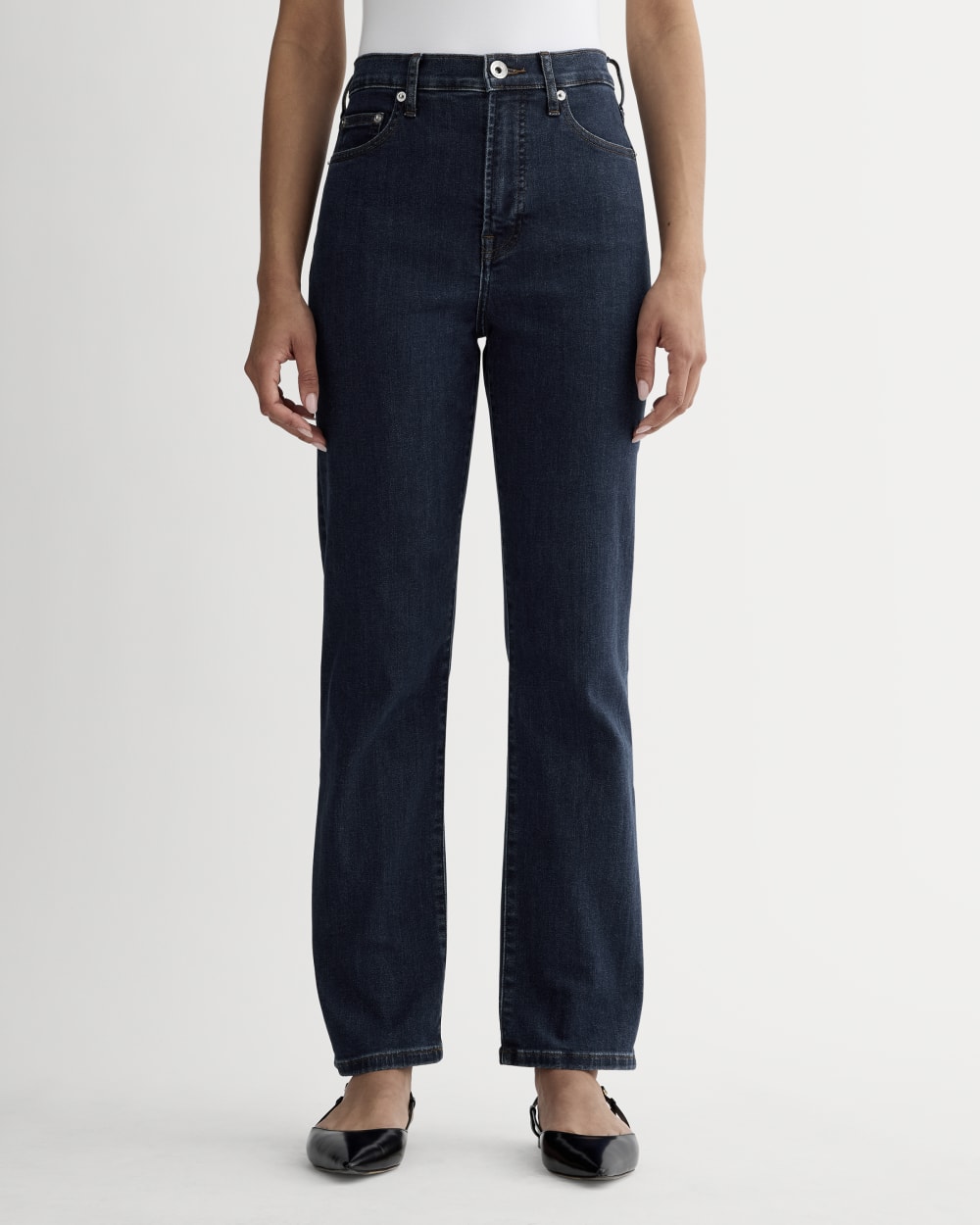 womens-high-key-stovepipe-jean-dark-indigo