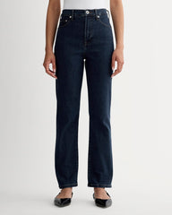 womens-high-key-stovepipe-jean-dark-indigo