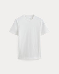 mens-essential-organic-crew-uniform-white | alt