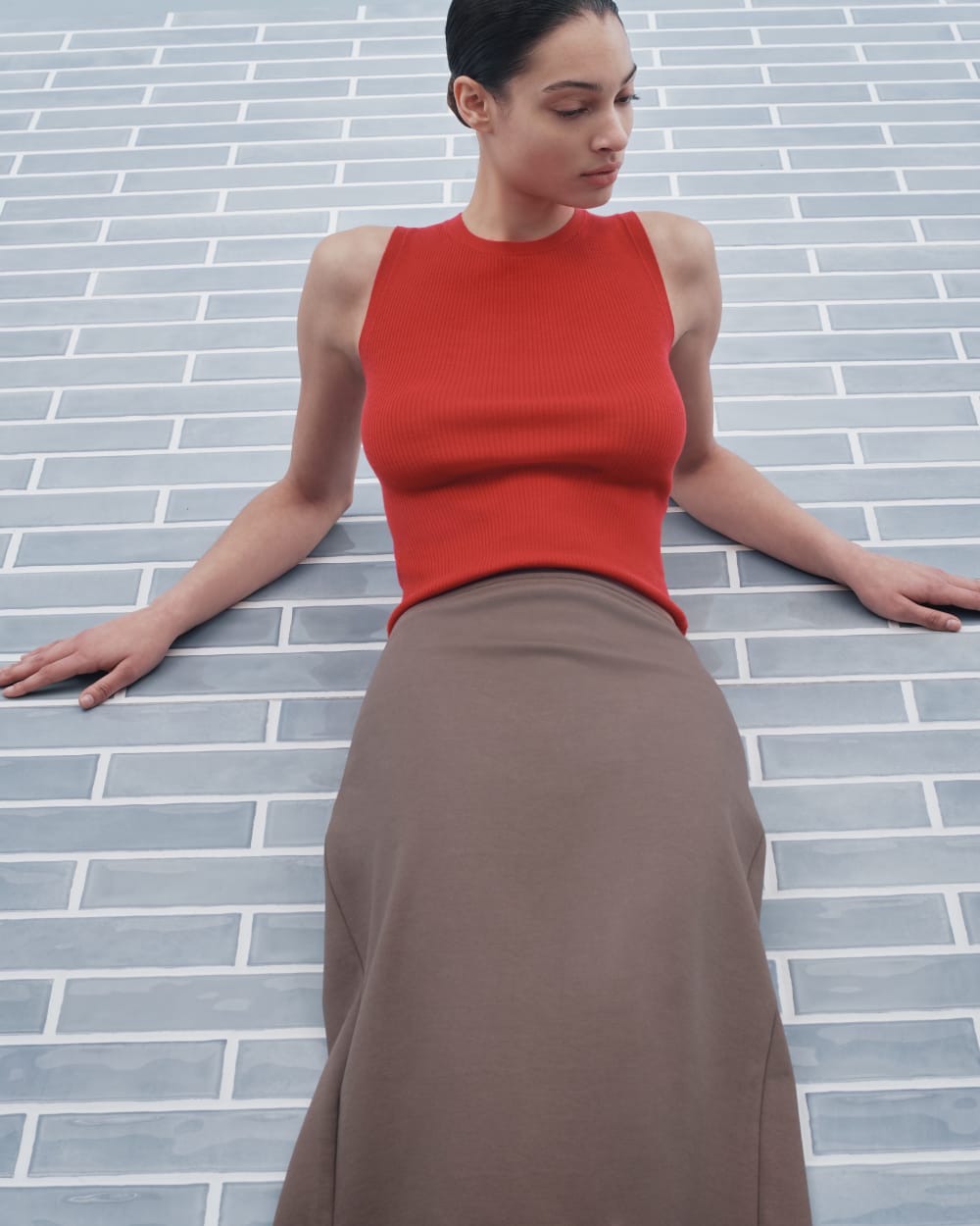 womens-dream-maxi-skirt-deep-taupe