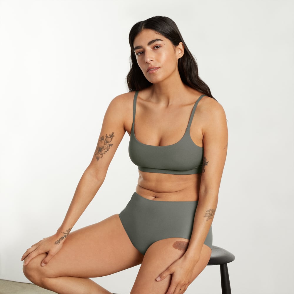 womens-renew-bralette-pewter-green