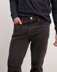 mens-organic-cotton-straight-leg-jean-wash-black