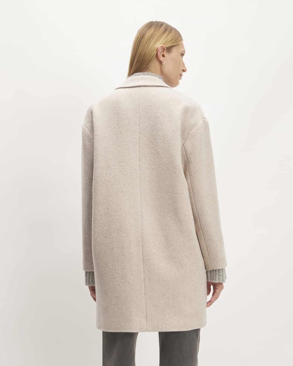 womens-rewool-cocoon-coat-oat