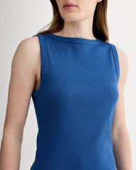 womens-selfie-tank-dress-bright-cobalt