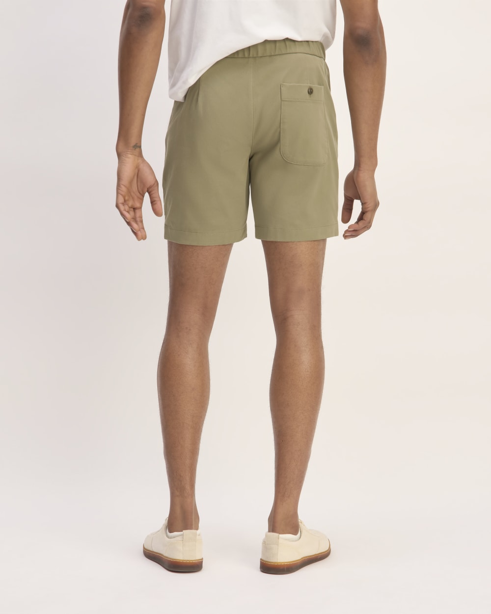 mens-pull-on-perf-chino-short-pale-green