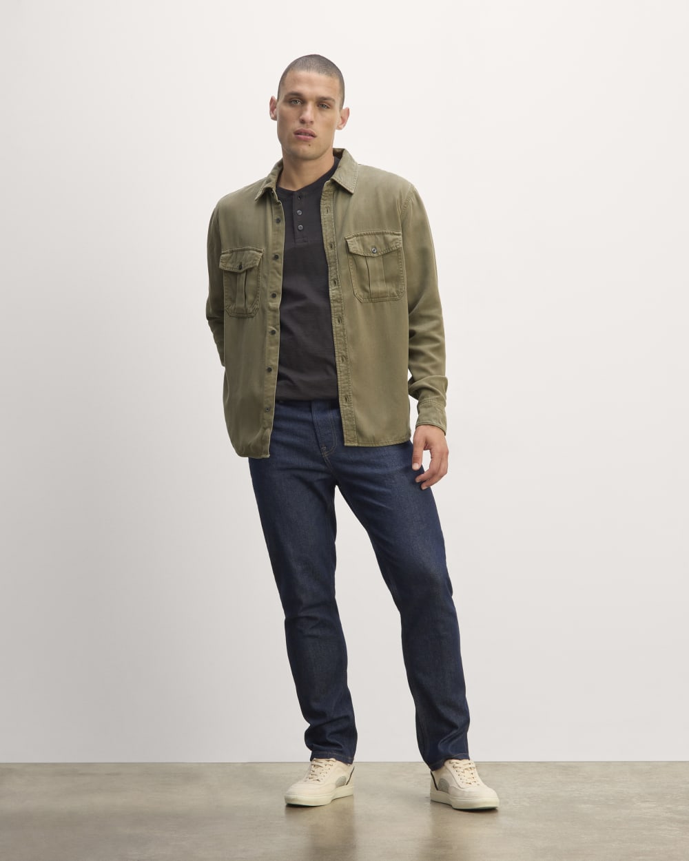 mens-tencel-utility-shirt-jacket-kalamata
