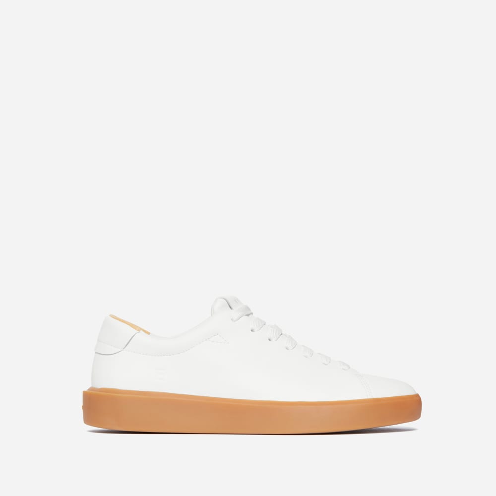 mens-releather-tennis-shoe-gum-white