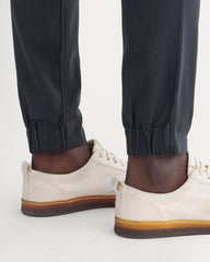 mens-performance-traveler-chino-navy