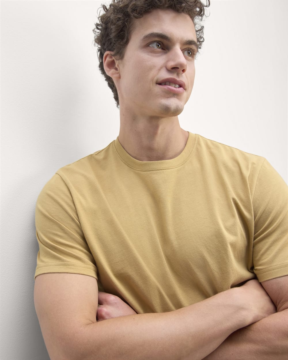mens-essential-organic-crew-uniform-golden-oak