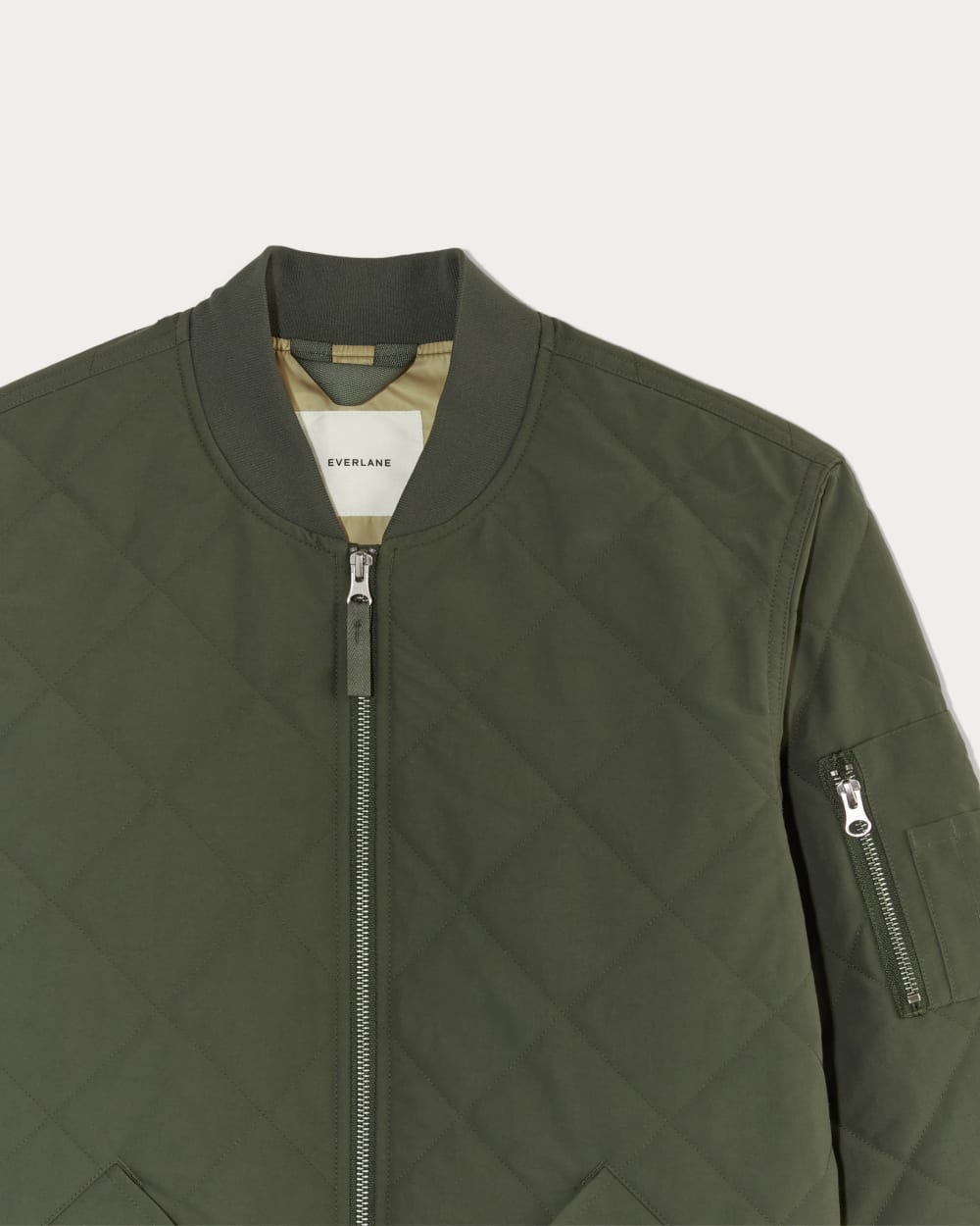 mens-diamond-quilt-bomber-dark-forest