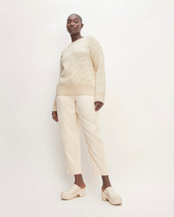 womens-alpaca-tiger-jacquard-crewneck-canvas-snow