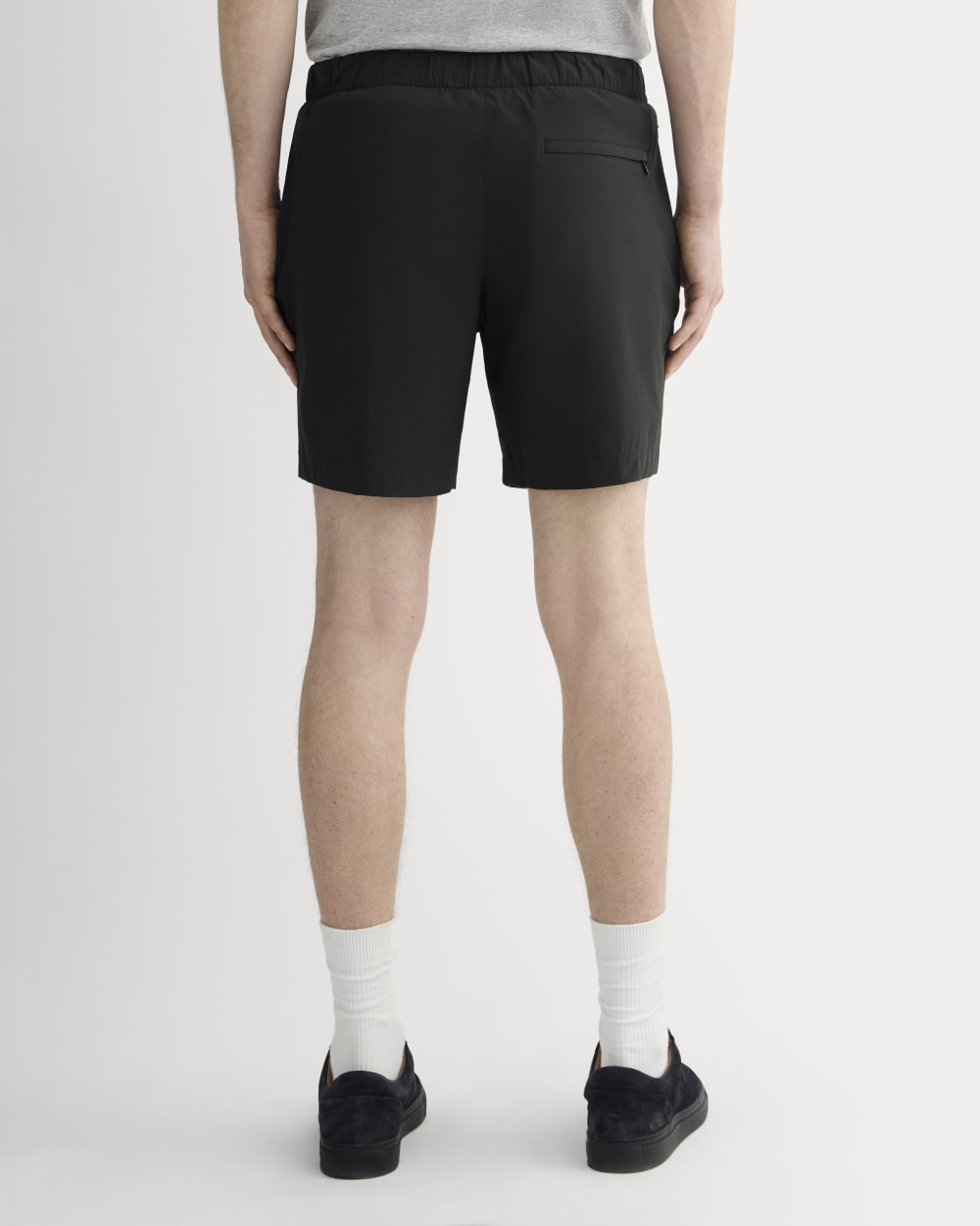 mens-tech-pullon-short-black