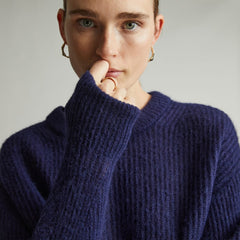 womens-alpaca-crew-ocean-cavern