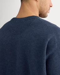 mens-luxe-merino-dblknit-sweater-indigo