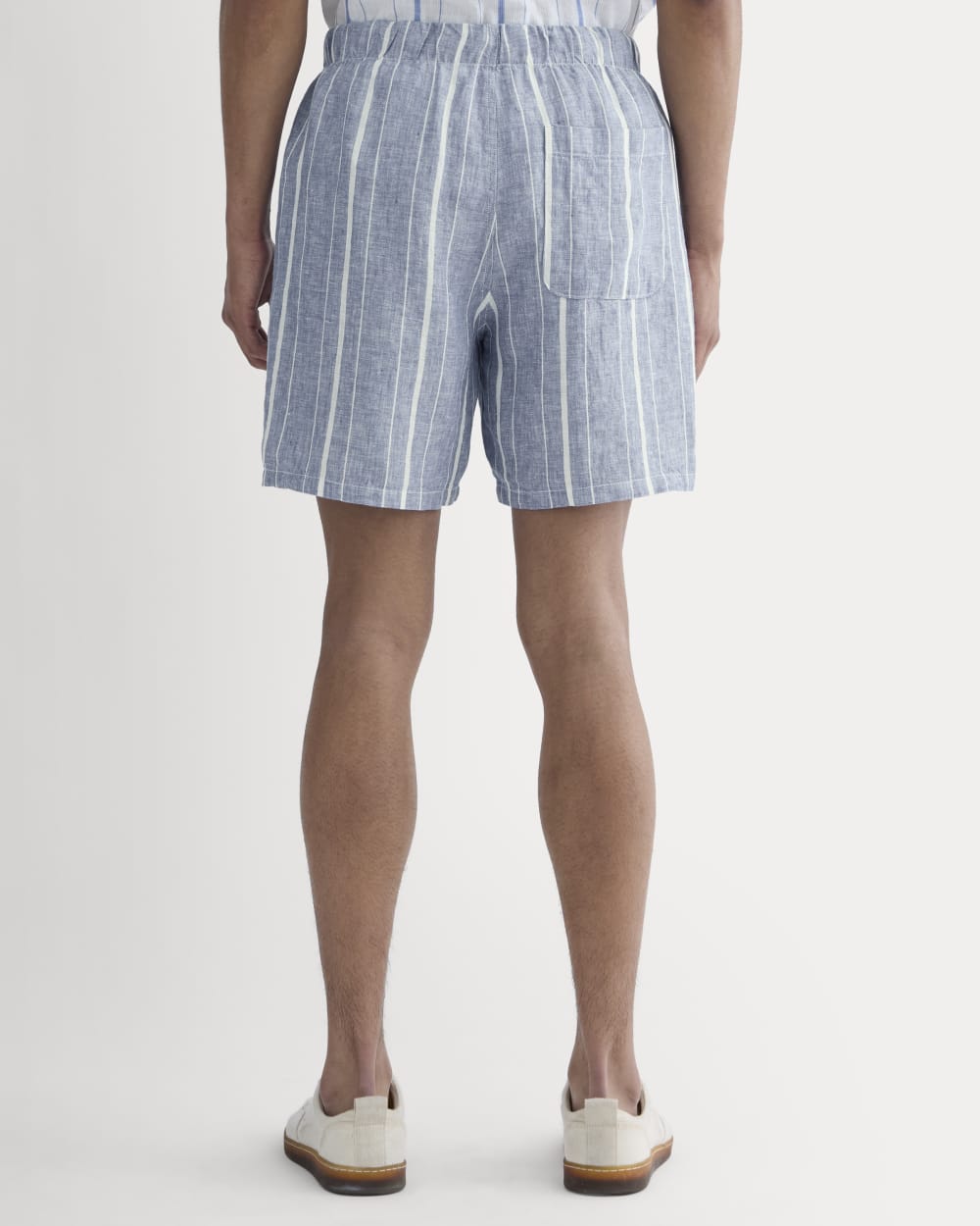 mens-linen-easy-short2-dblue-bone