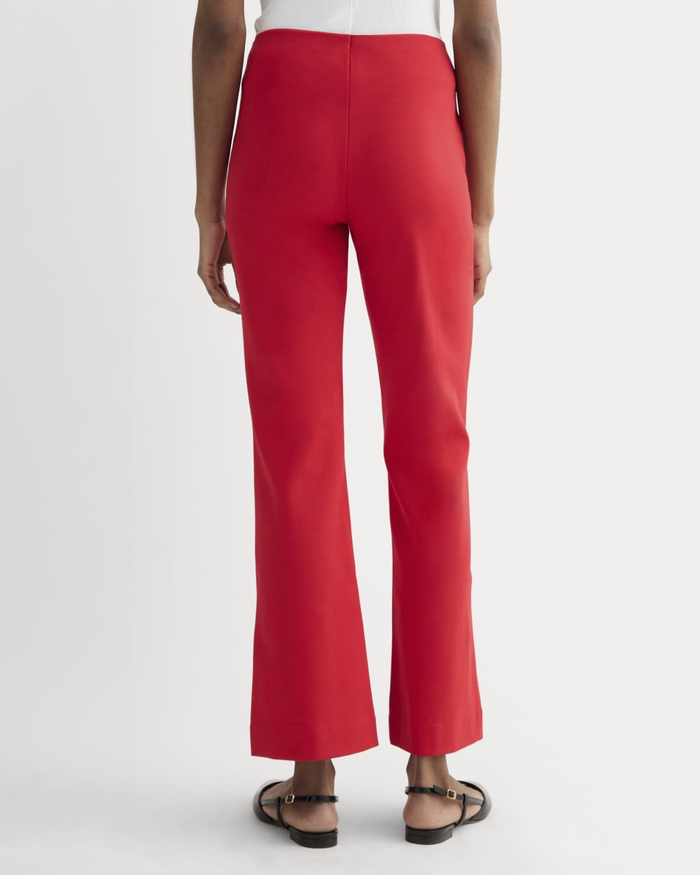 womens-dream-kick-flare-pant-classic-red