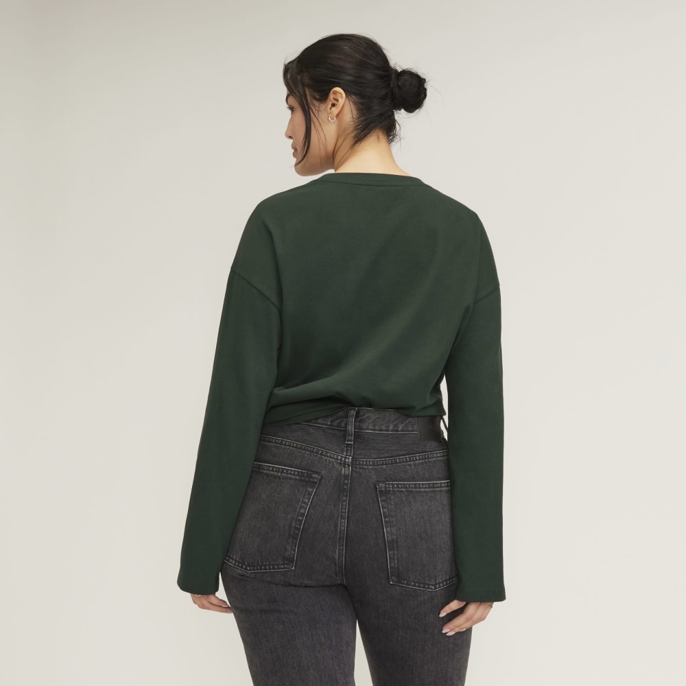 womens-organic-ctn-relaxed-ls-tee-scarab