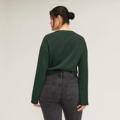 womens-organic-ctn-relaxed-ls-tee-scarab