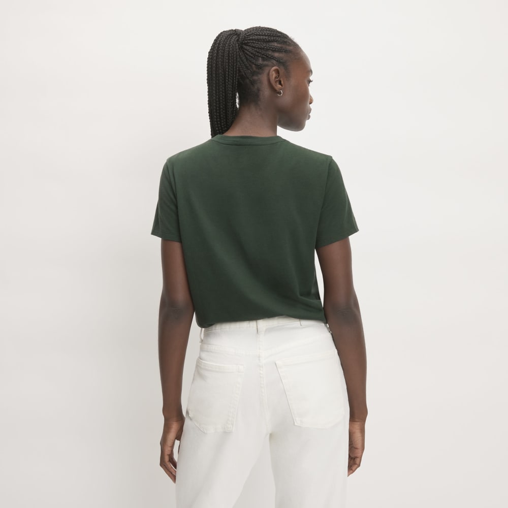 womens-organic-cotton-box-cut-pocket-tee-scarab