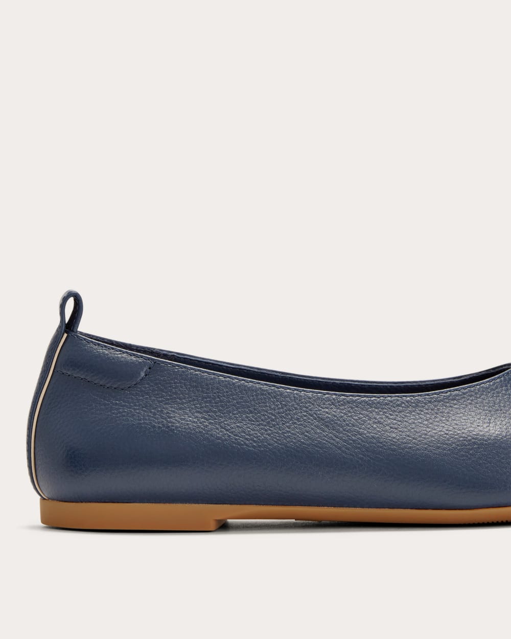 womens-leather-day-glove2-navy