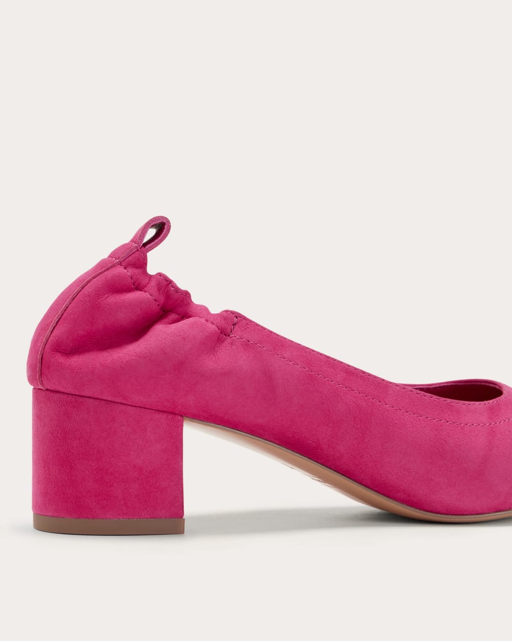 womens-leather-day-heel2-red-currant-suede