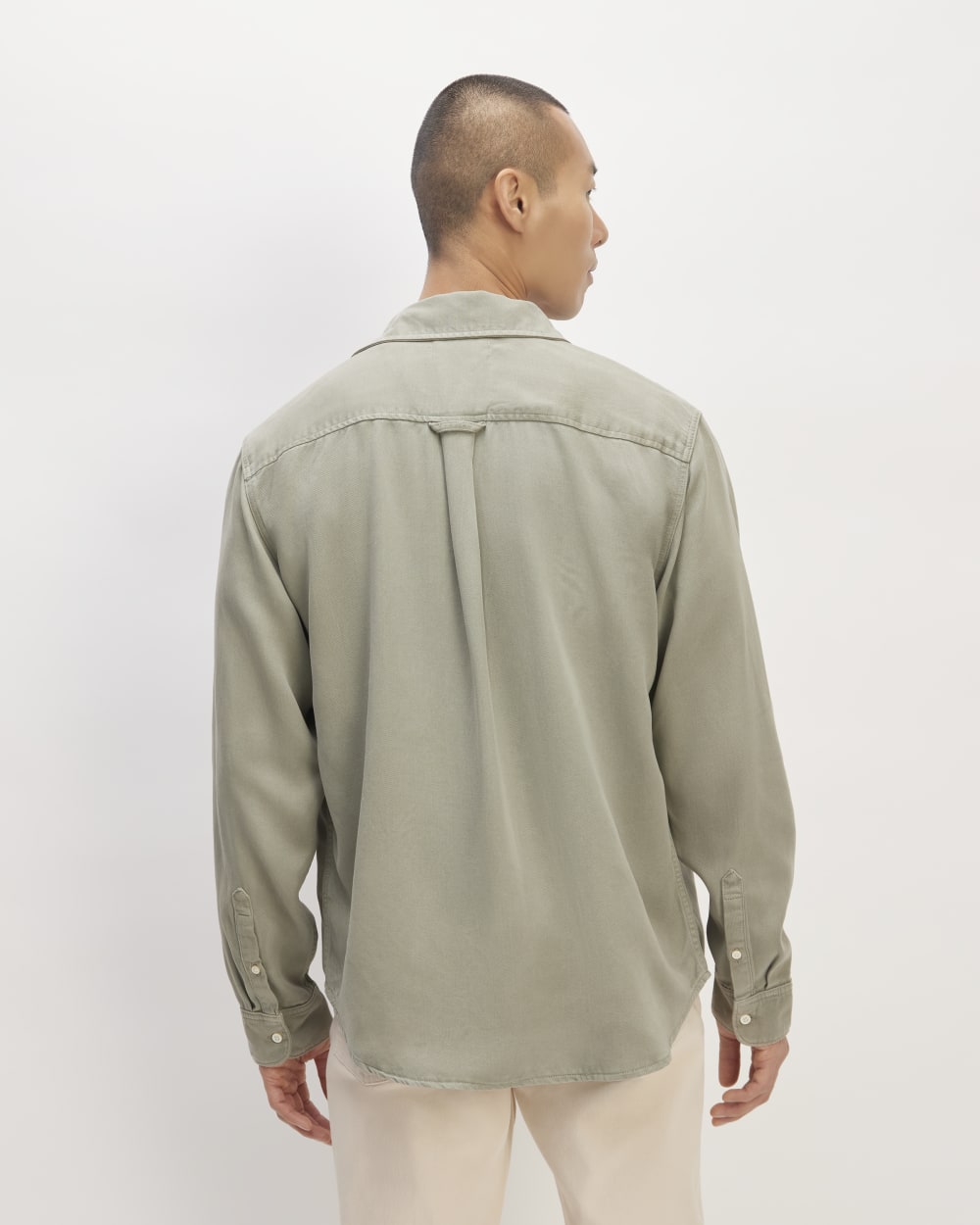 mens-tencel-utility-shirt-jacket-sage-green