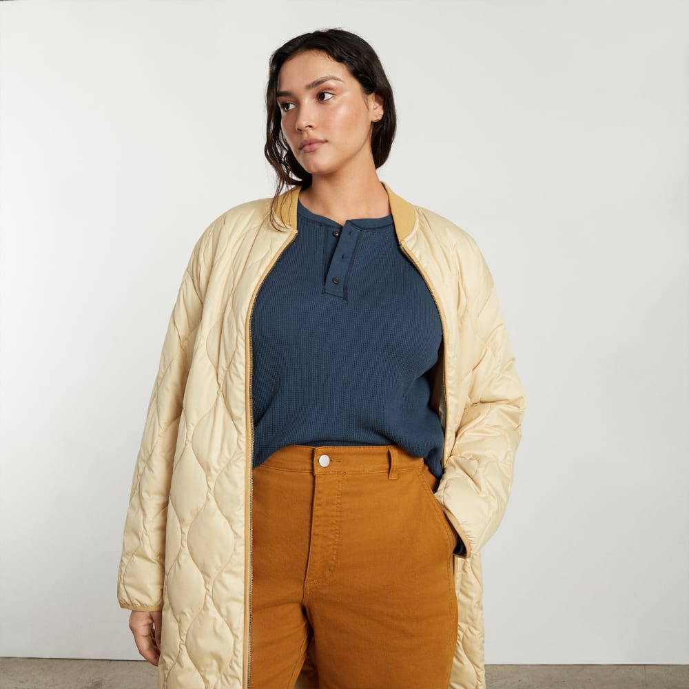 womens-organic-ctn-waffle-henley-atlantic