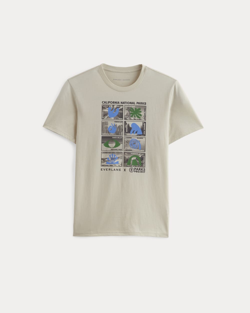 womens-parks-cotton-crew-iron-birch-blue-green | alt