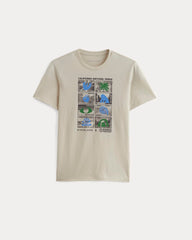 womens-parks-cotton-crew-iron-birch-blue-green | alt