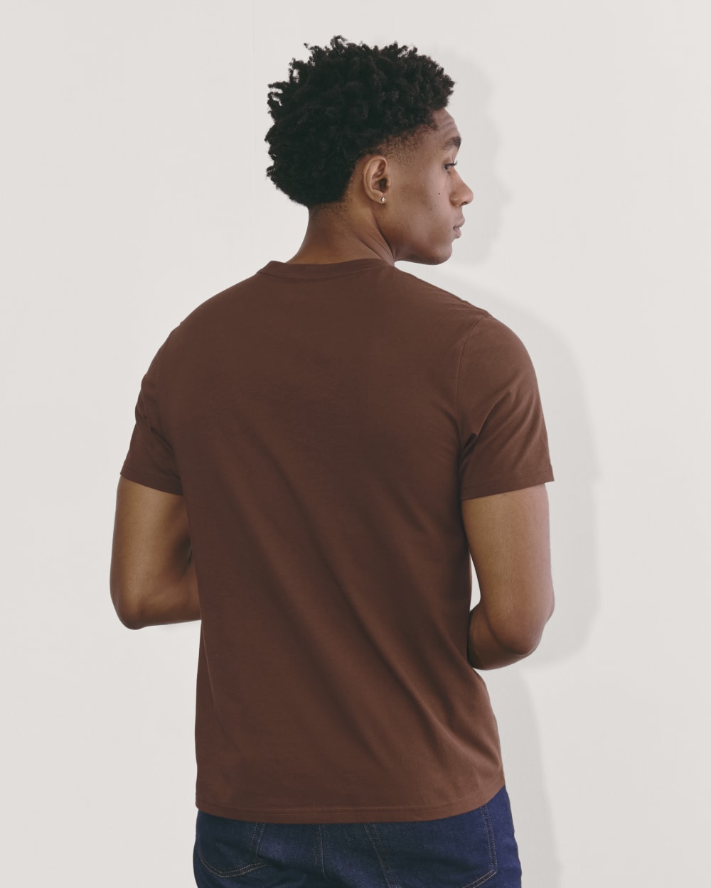 mens-essential-organic-crew-uniform-dark-mahogany
