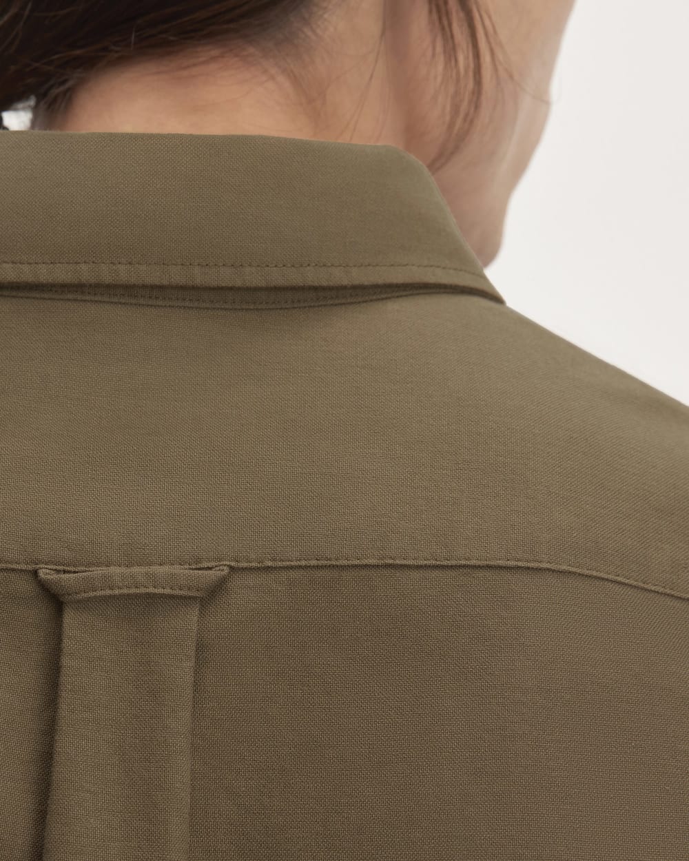 mens-organic-oxford-shirt-tall-beech