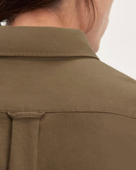 mens-organic-oxford-shirt-beech