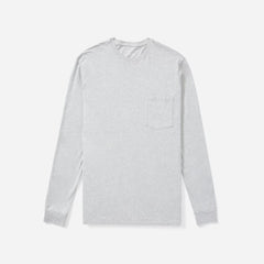 mens-organic-ctn-ls-pocket-heather-grey