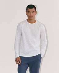 mens-rec-ls-white | primary