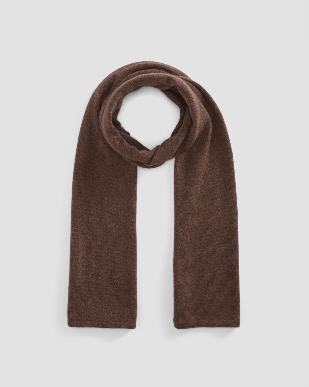 womens-recashmere-scarf-heather-cocoa