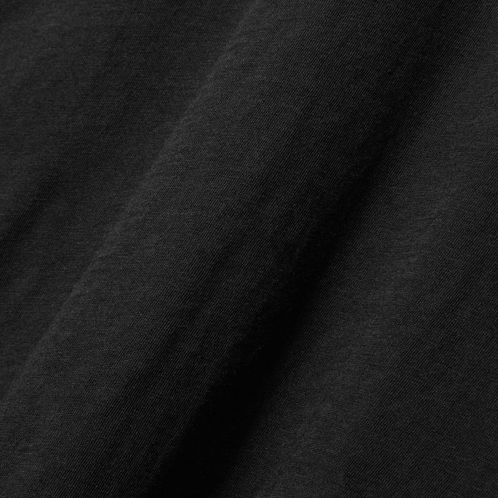 womens-organic-cotton-slim-ls-crew-black