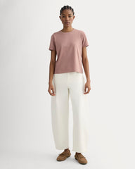 womens-organic-cotton-box-cut-tee-rose-dusk