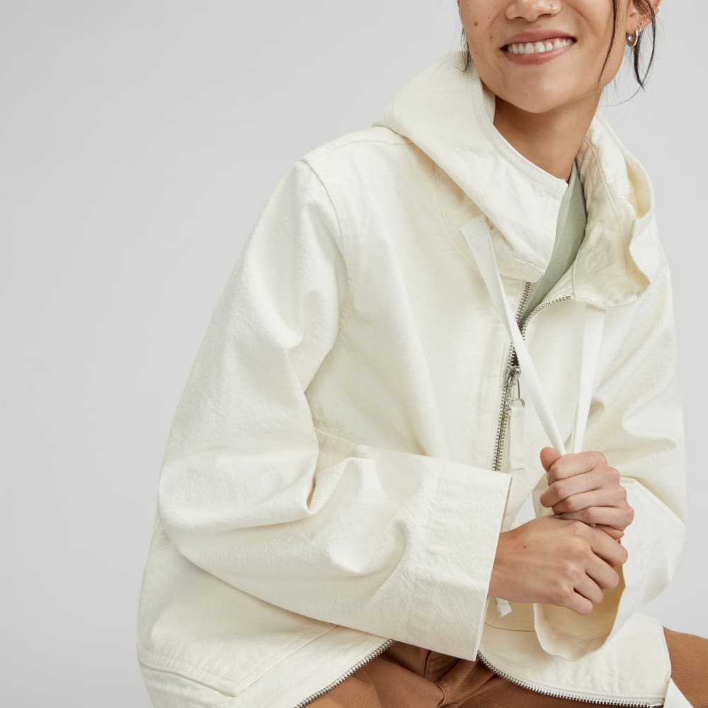 womens-canvas-organic-cotton-anorak-bone