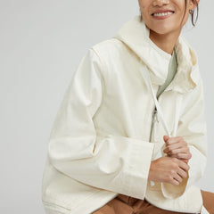 womens-canvas-organic-cotton-anorak-bone
