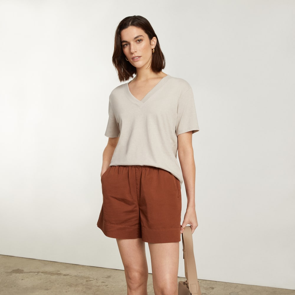 womens-hemp-ctn-v-tee-moonlit-cloud