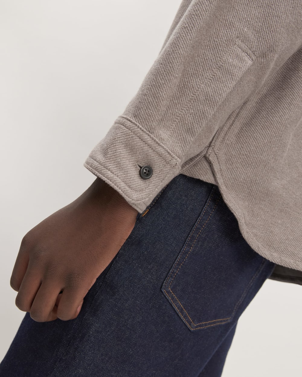 mens-heavyweight-overshirt-heathered-brown