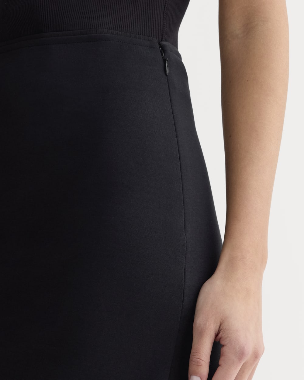 womens-dream-maxi-skirt-black