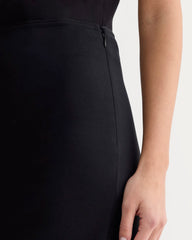womens-dream-maxi-skirt-black
