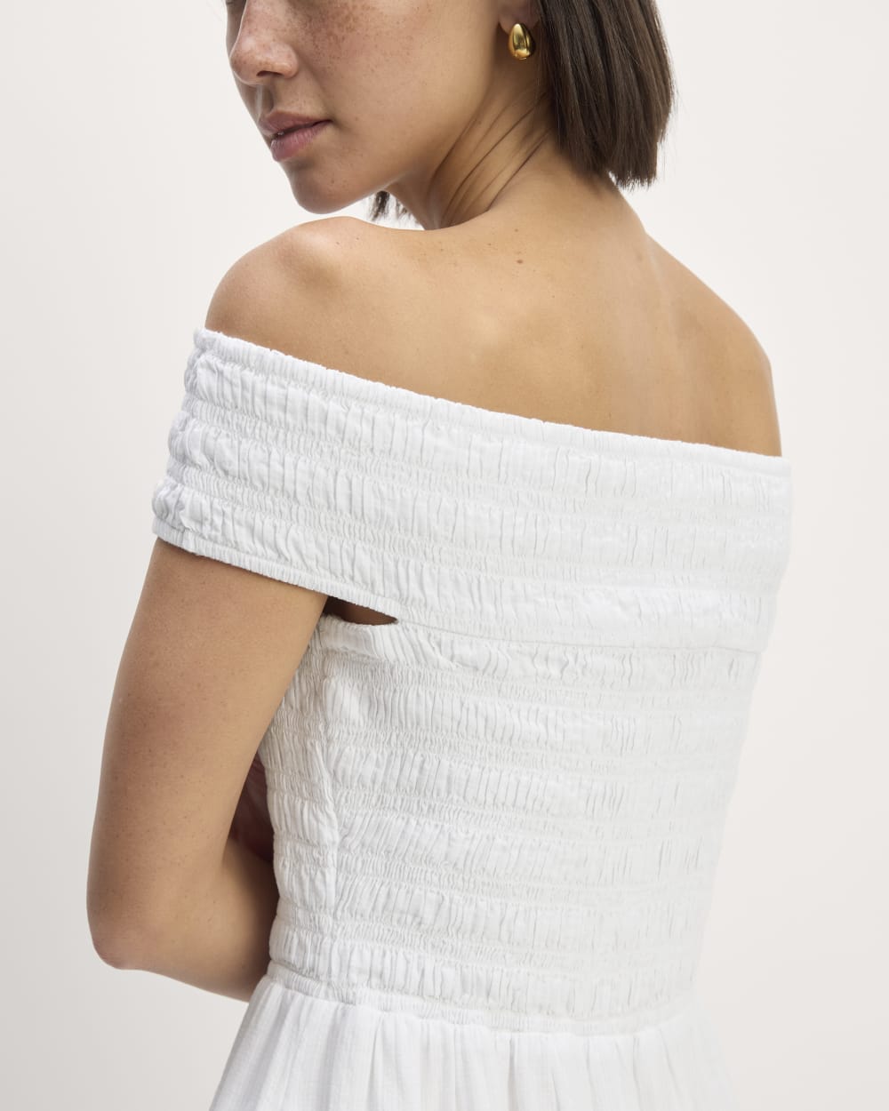 womens-gauze-off-shoulder-dress-white