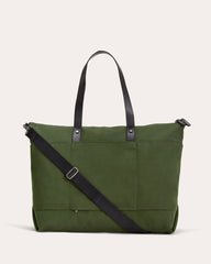 mens-canvas-weekender-dark-forest | primary