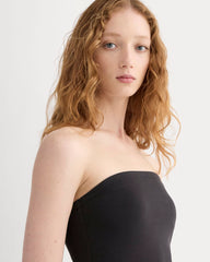 womens-form-tube-top-black