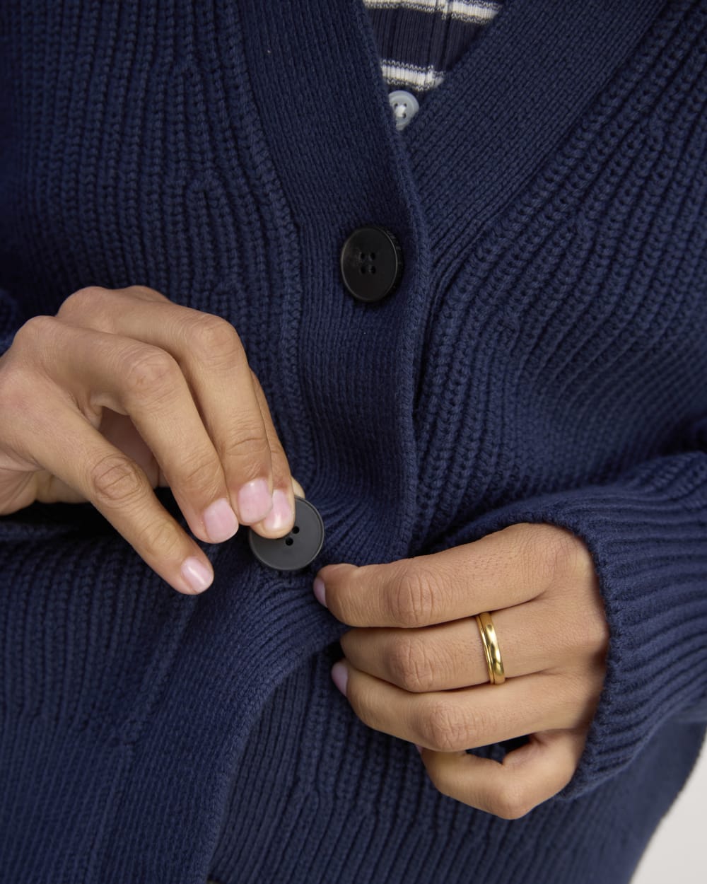 womens-organic-cotton-relaxed-cardigan-navy