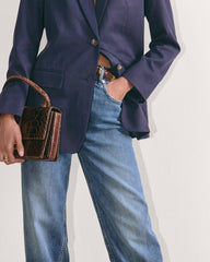 womens-way-high-jean-bright-blue