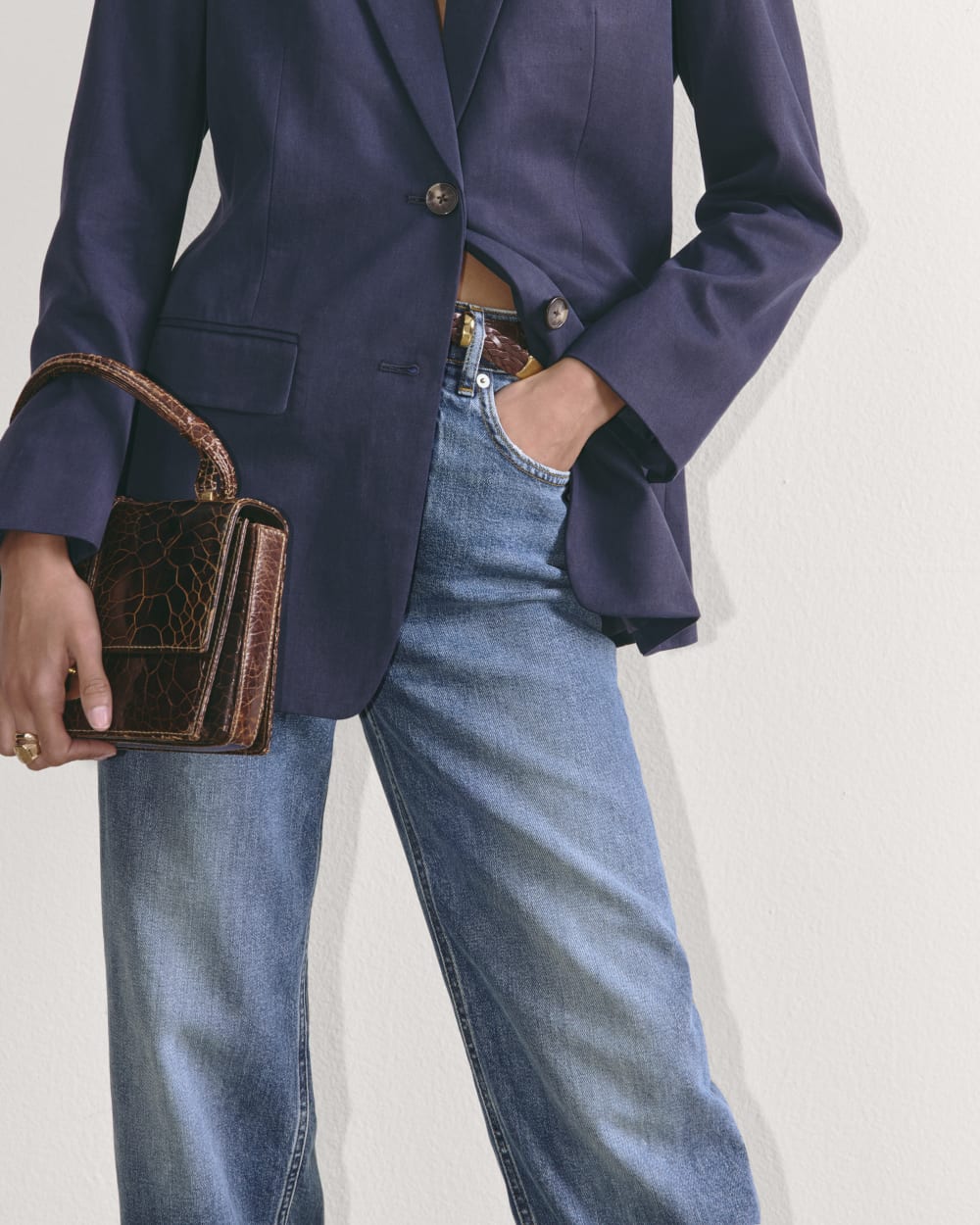 womens-way-high-jean-long-bright-blue